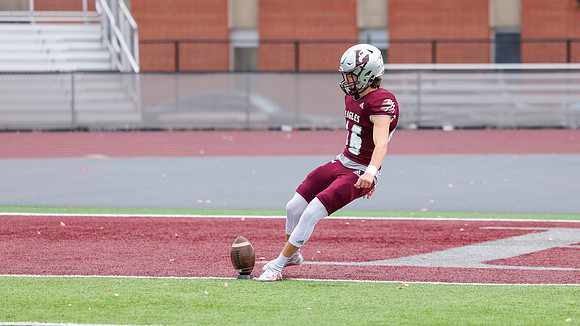 46 Maddox Pratt (3)