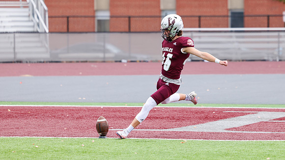 46 Maddox Pratt (2)