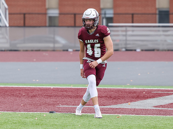 46 Maddox Pratt (6)