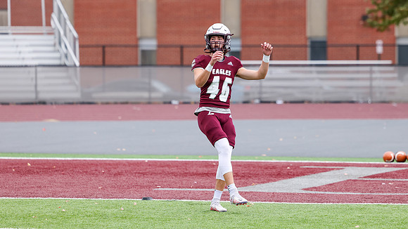 46 Maddox Pratt (10)
