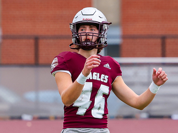 46 Maddox Pratt (11)