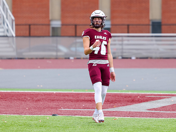 46 Maddox Pratt (12)
