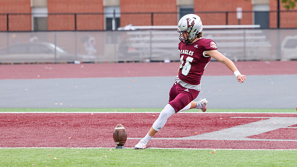 46 Maddox Pratt (13)