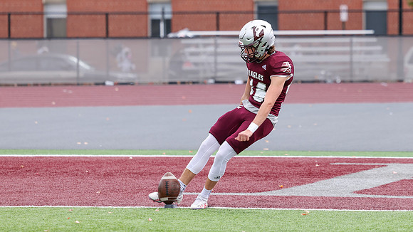 46 Maddox Pratt (14)
