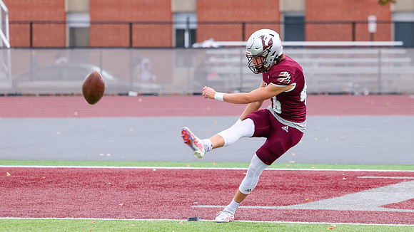 46 Maddox Pratt (15)