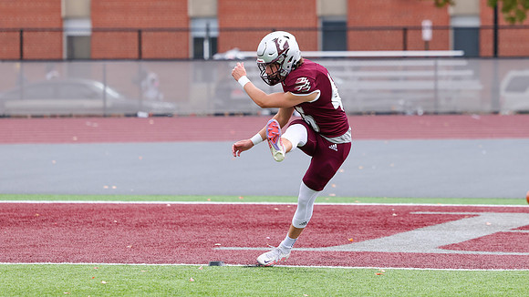 46 Maddox Pratt (16)