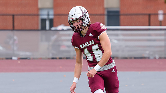 46 Maddox Pratt (18)