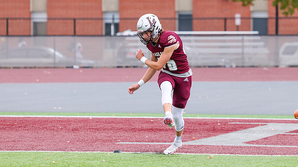 46 Maddox Pratt (17)