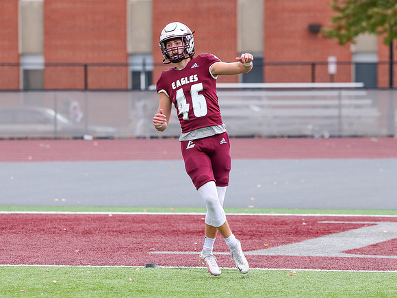 46 Maddox Pratt (19)