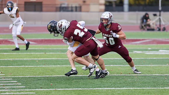 50 Connor Fahnrich (5)