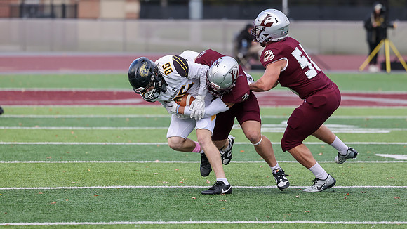 50 Connor Fahnrich (3)