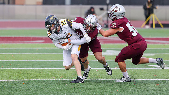 50 Connor Fahnrich (2)