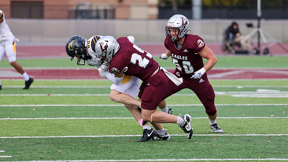 50 Connor Fahnrich (4)
