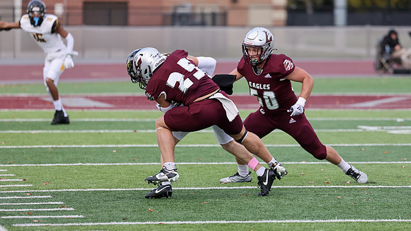 50 Connor Fahnrich (6)