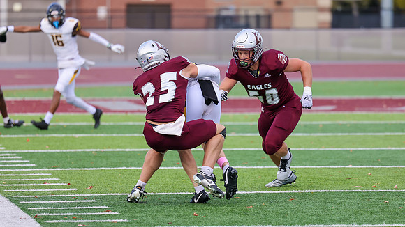 50 Connor Fahnrich (7)