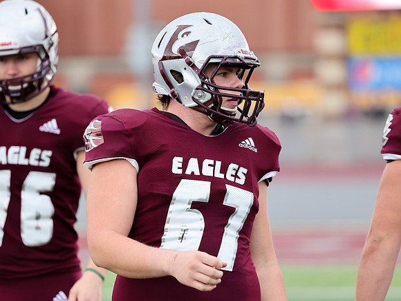 67 Jack Schissler (2)
