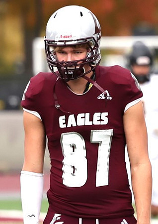 87 Drew Bookman  (3)