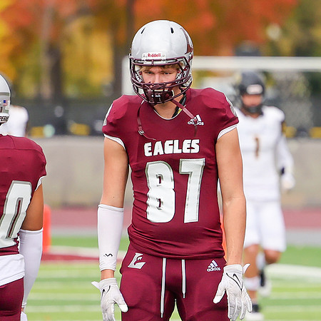 87 Drew Bookman  (5)