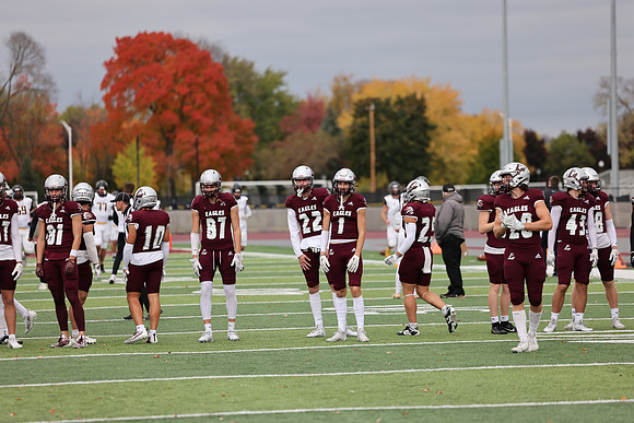 87 Drew Bookman  (4)