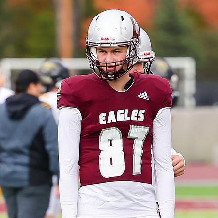 87 Cole Johnson  (5)