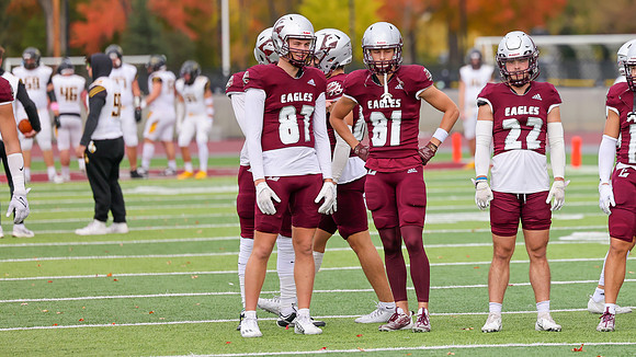 87 Cole Johnson  (1)