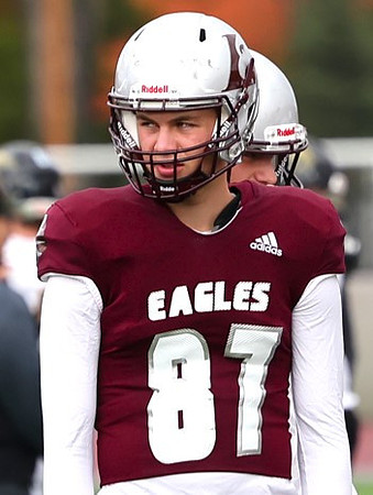 87 Cole Johnson  (9)