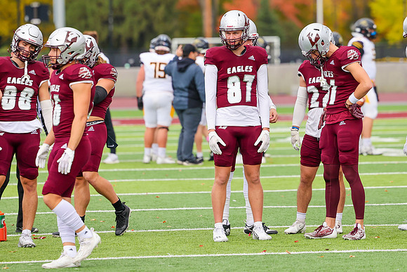 87 Cole Johnson  (7)