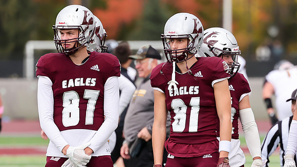 87 Cole Johnson  (11)