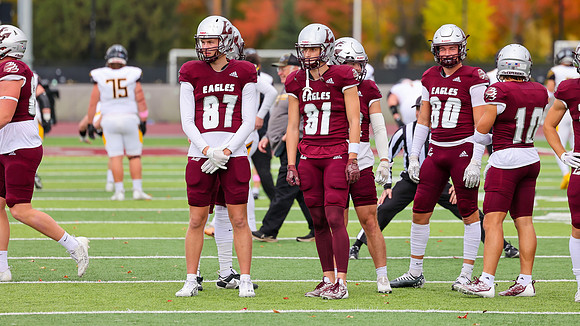 87 Cole Johnson  (10)