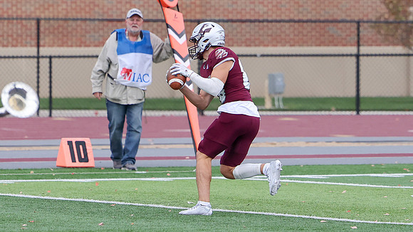 88 Jack Janke  (2)