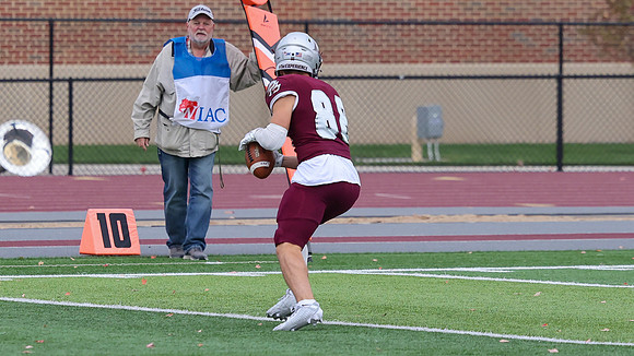 88 Jack Janke  (3)