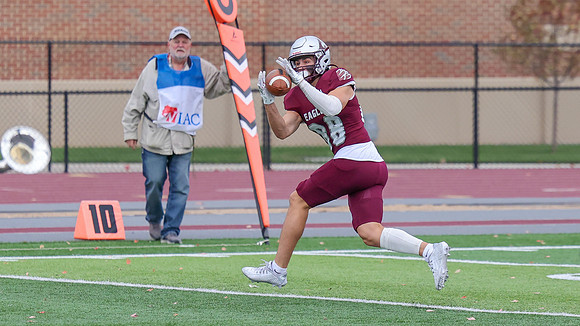 88 Jack Janke  (1)