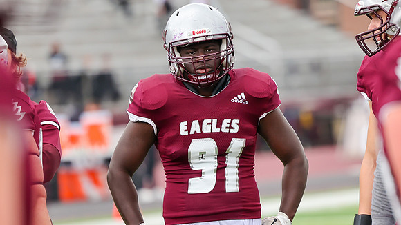 91 Jon Knickrehm (6)