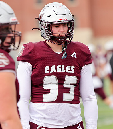 95 Ethan Hendrickson (1)