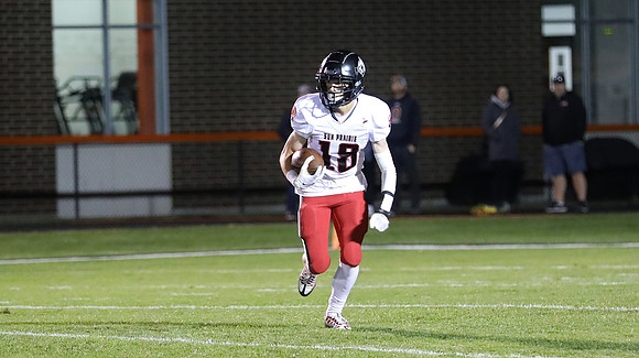 18 Cooper White  (11)