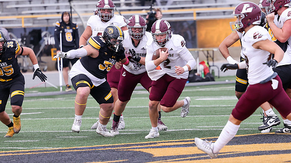 2 Kyle Haas (13)