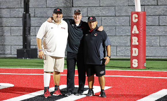 COACH Jack Marchese (5)