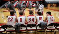 1-10-22 JV vs. Oconomoc (Parents Night) (15)
