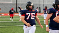 76 Tyler Cassidy (2)