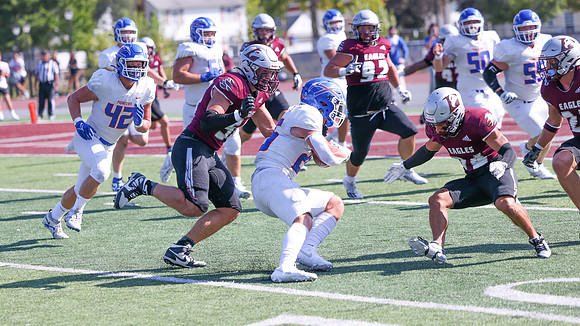 24 Brennan Goralski (14)