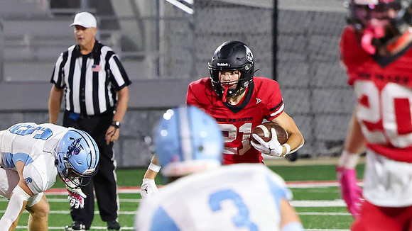 21 Brady Kaufman (7)