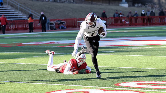 1 Tyer Bowman (5)