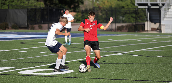 9-20-22 JV vs. Sun Prairie West  (13)