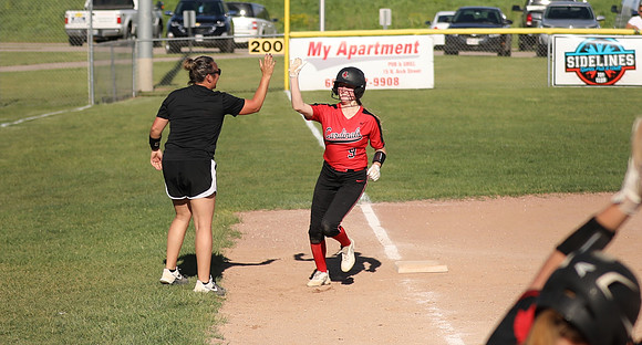 9 Ella Westphal  (1)