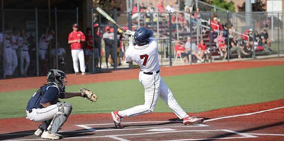 6-2-22 vs. Monona Grove REGIONAL FINAL  (40)