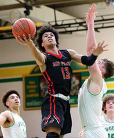 13 Tyus Wills (44)