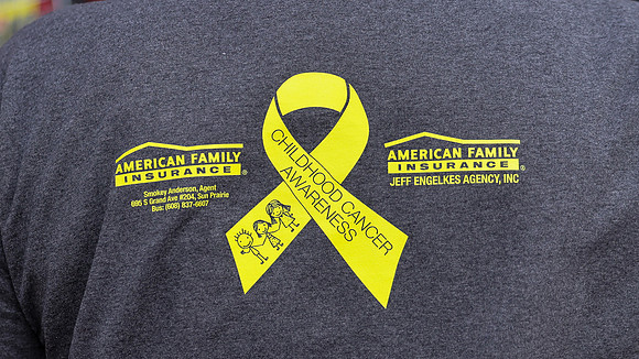 5-15-25 Strike Out Cancer Event (7)