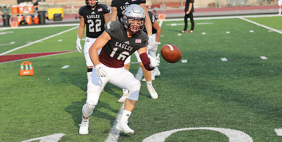 16 Tyler Stoltenburg  (3)
