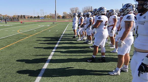 10-29-22 vs. UW Oshkosh (3)
