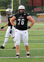 76 Noah Coleman (6)